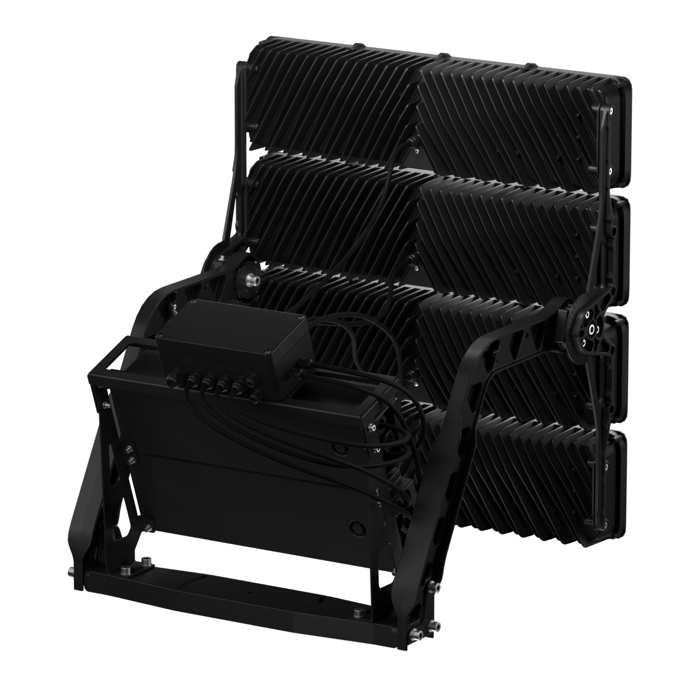 прожекторы ULTIMATUM, артикул 1965002450