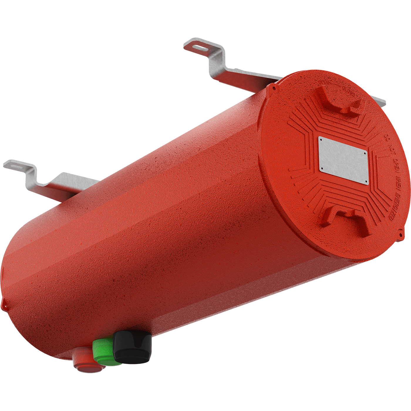 взрывозащищенные БАП CONVERSION KIT POWER LED Exd, артикул 2327014750