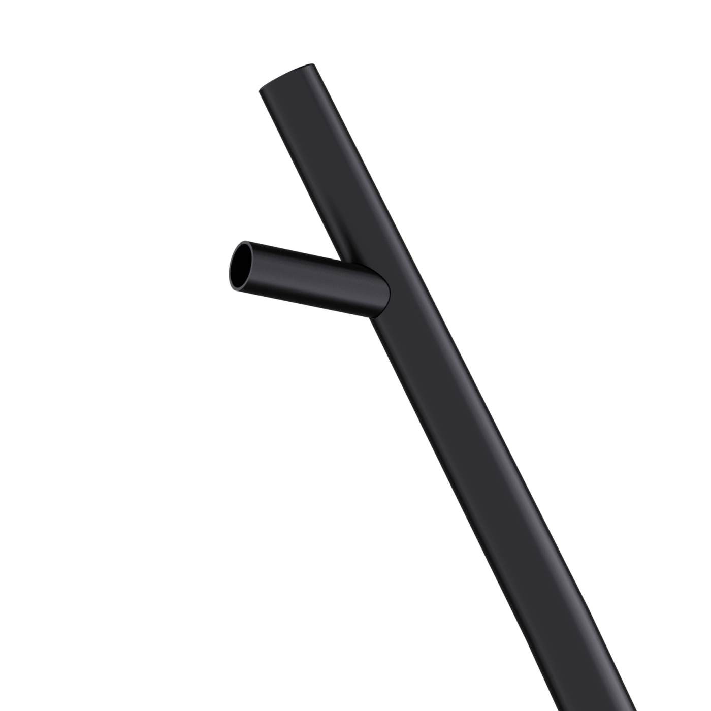 опоры и кронштейны INCLINE, артикул 4702004690