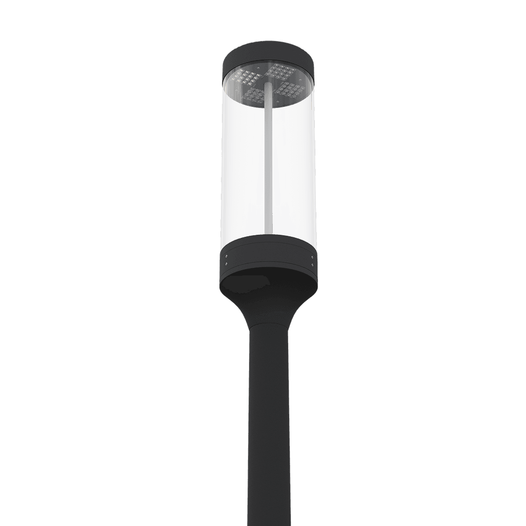 осветительные комплексы COLOSS TOP POLE, артикул 4798000160