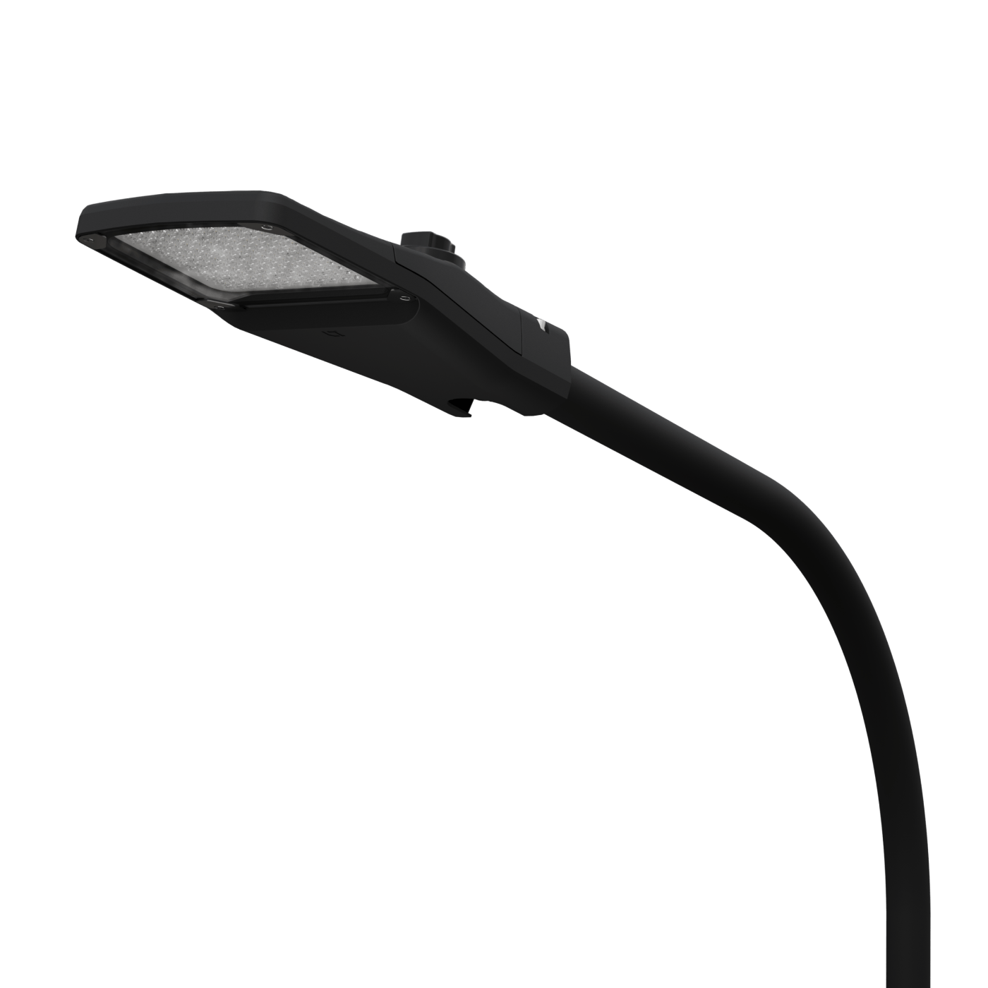 осветительные комплексы SWIFT LED POLE, артикул 4856000340