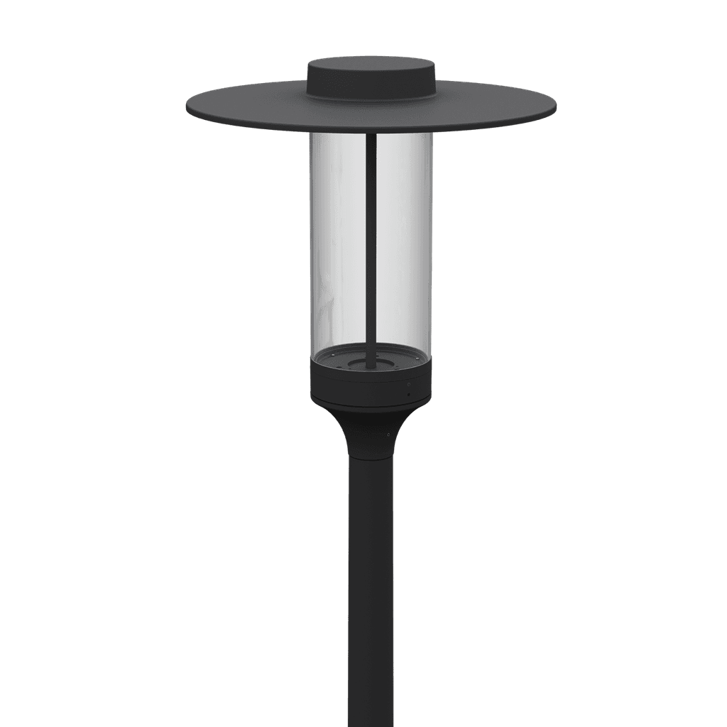 осветительные комплексы IDALGO POLE, артикул 4876000030