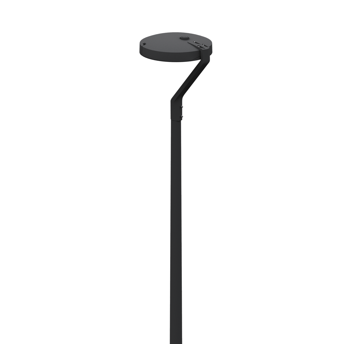 осветительные комплексы KROON TOP POLE, артикул 4893000010