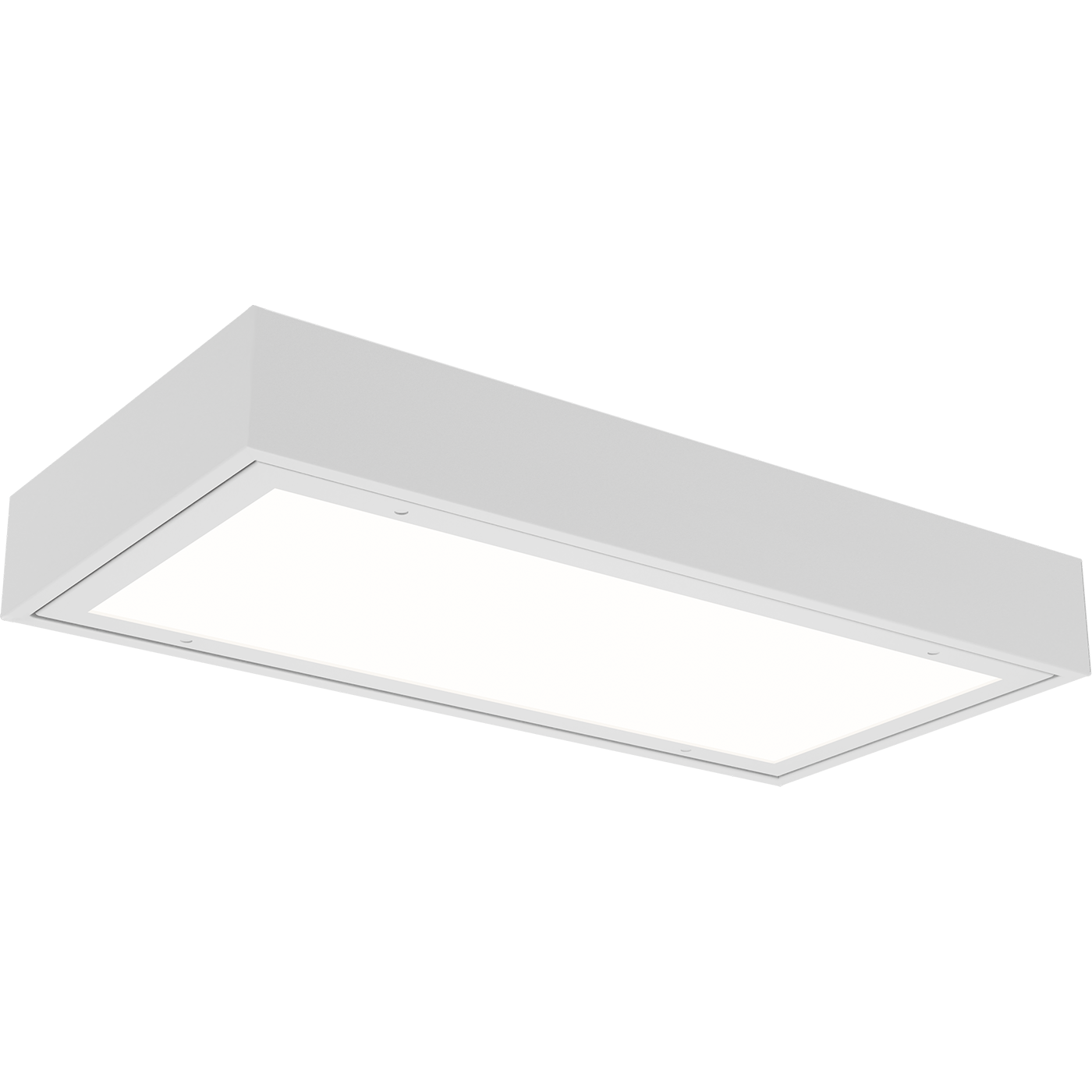 потолочные OWP OPTIMA LED, артикул 1372003920