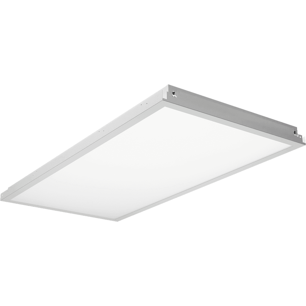 потолочные OWS/K ECO LED, артикул 1377001760