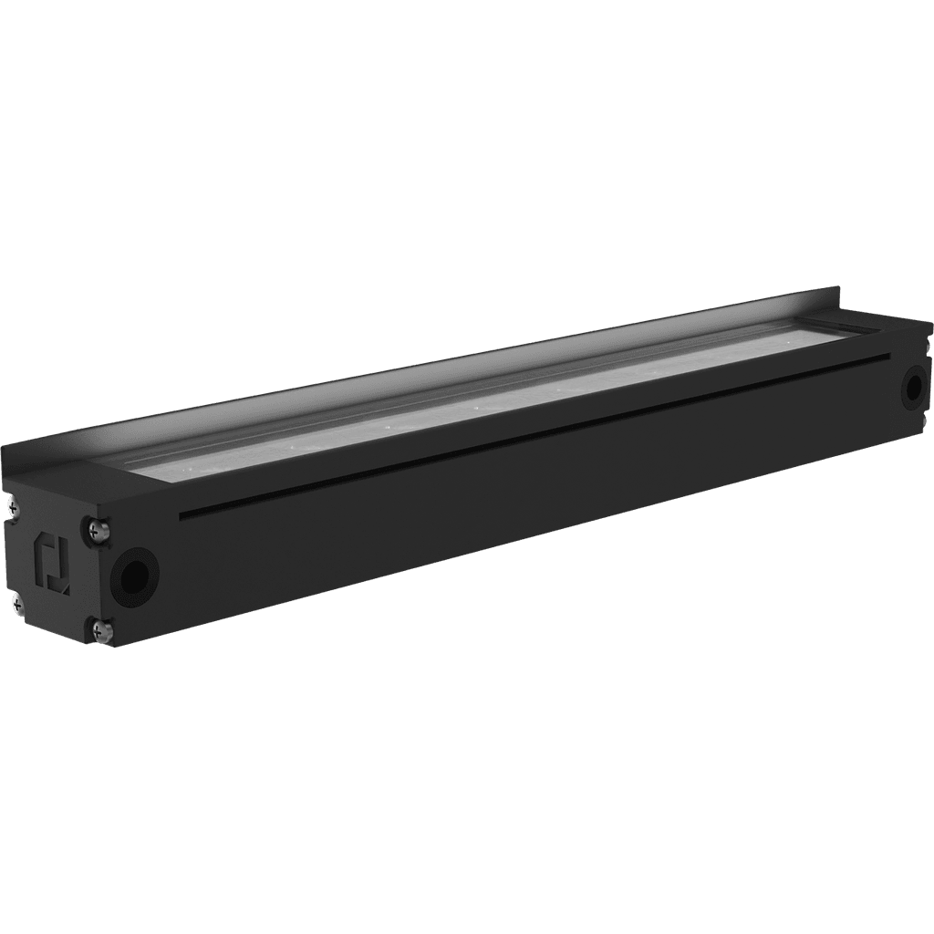 архитектурные линейные EVOLINE MINI LED (600) 10W D15х40 830 SL DALI READY, артикул 1006010980
