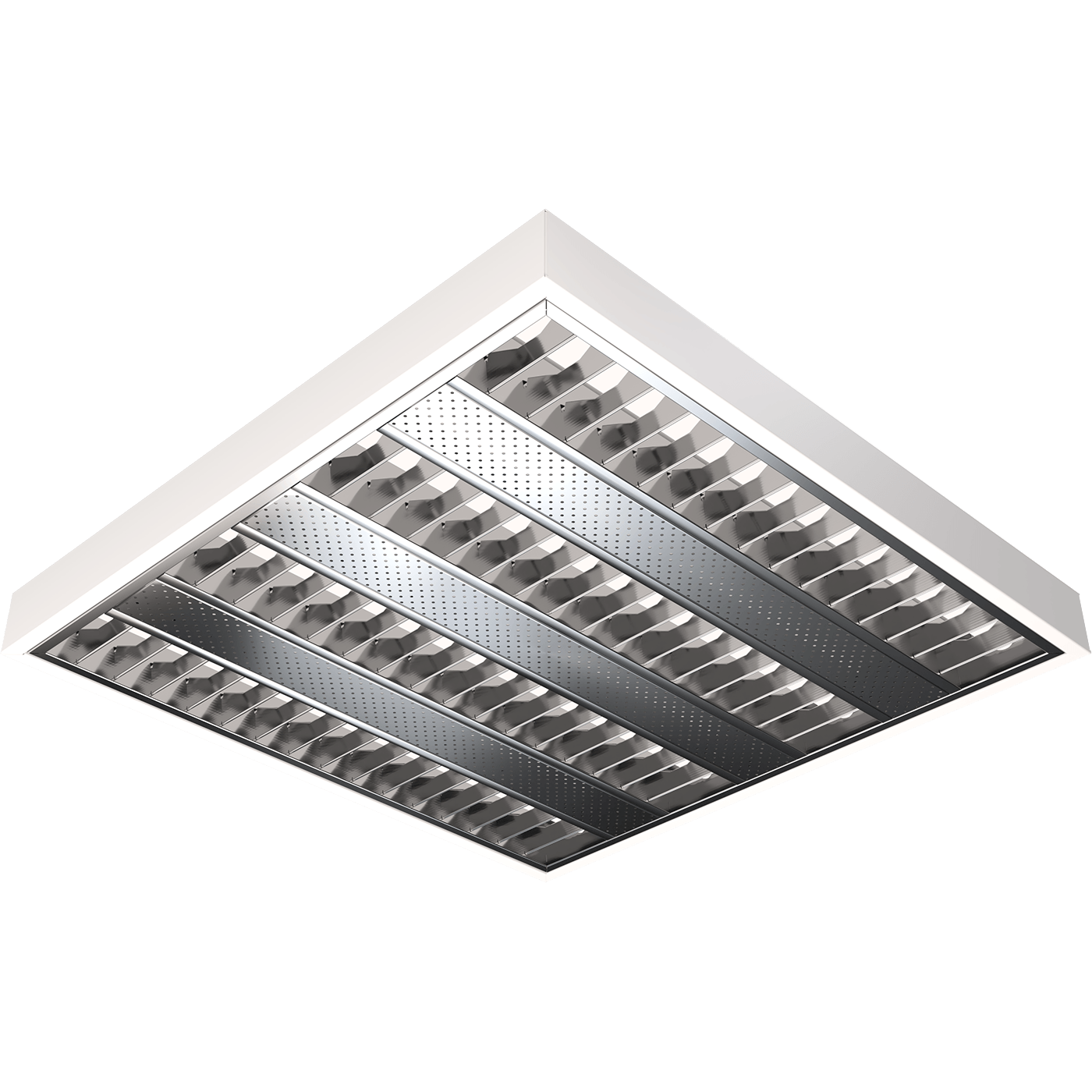 потолочные PTF UNI LED, артикул 1048000060