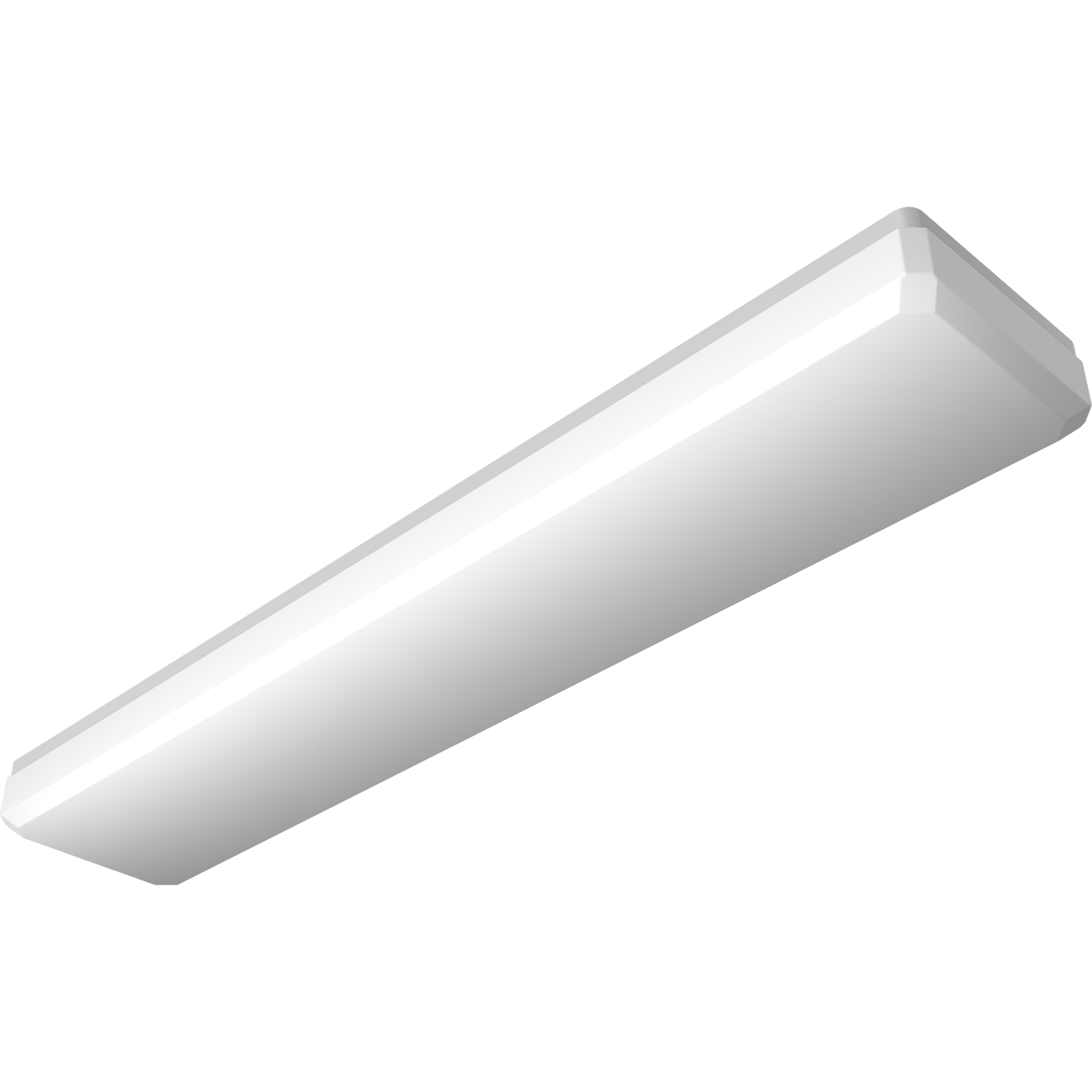 потолочные ALS.OPL UNI LED, артикул 1066000160