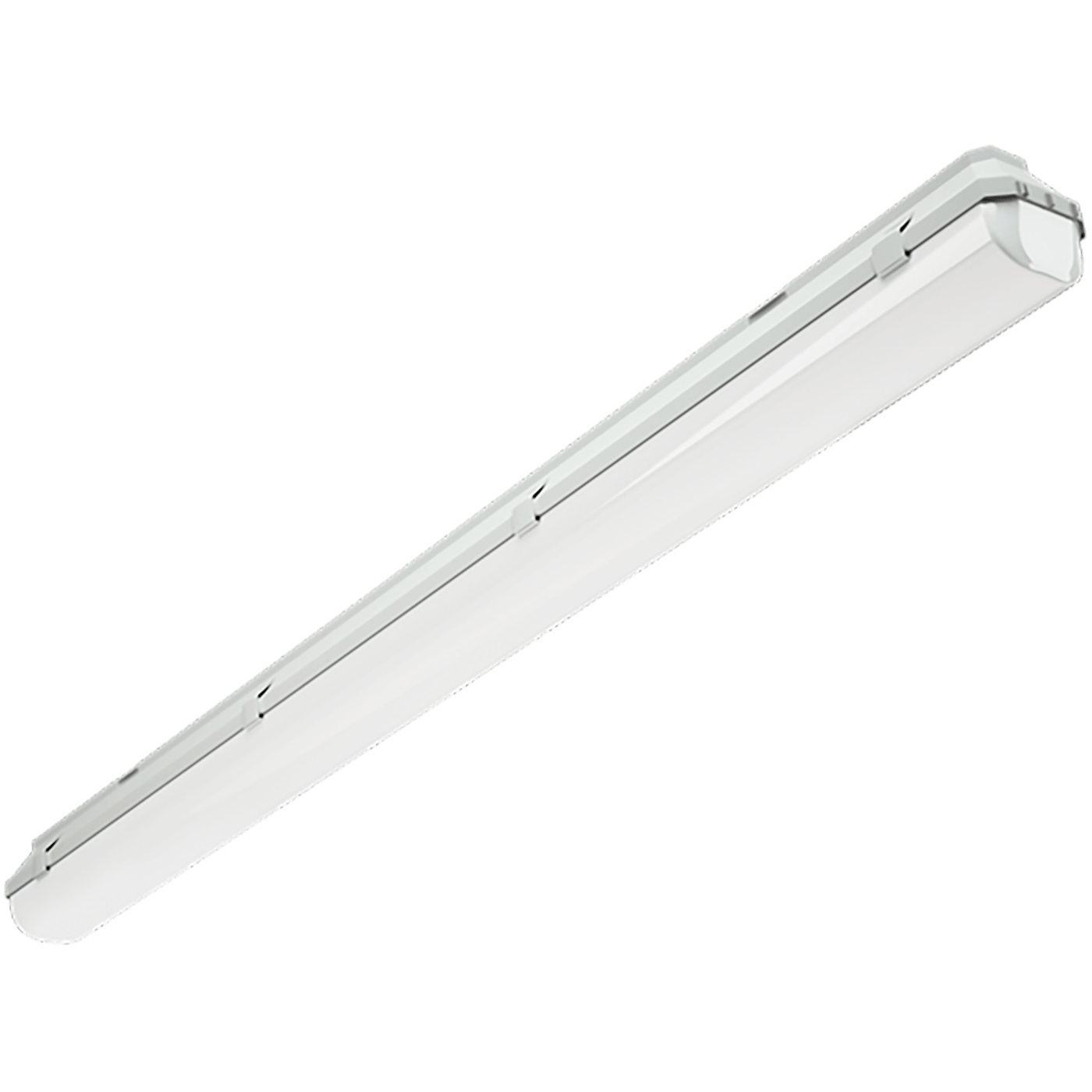 потолочные LZ.OPL ECO LED TH, артикул 1074000460