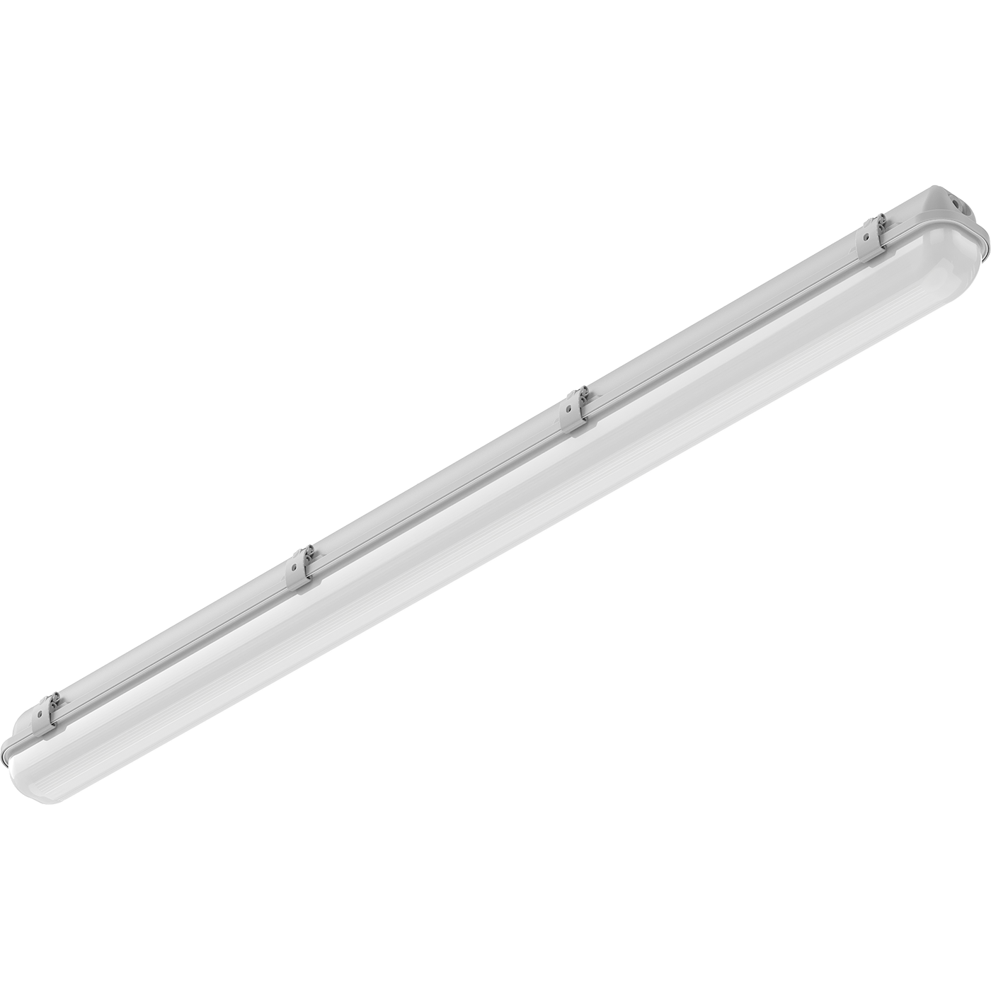 потолочные ARCTIC.OPL ECO LED TH, артикул 1088000010