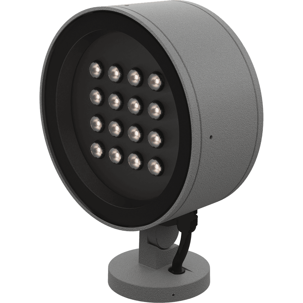 прожекторы GLOSS LED, артикул 1101800260