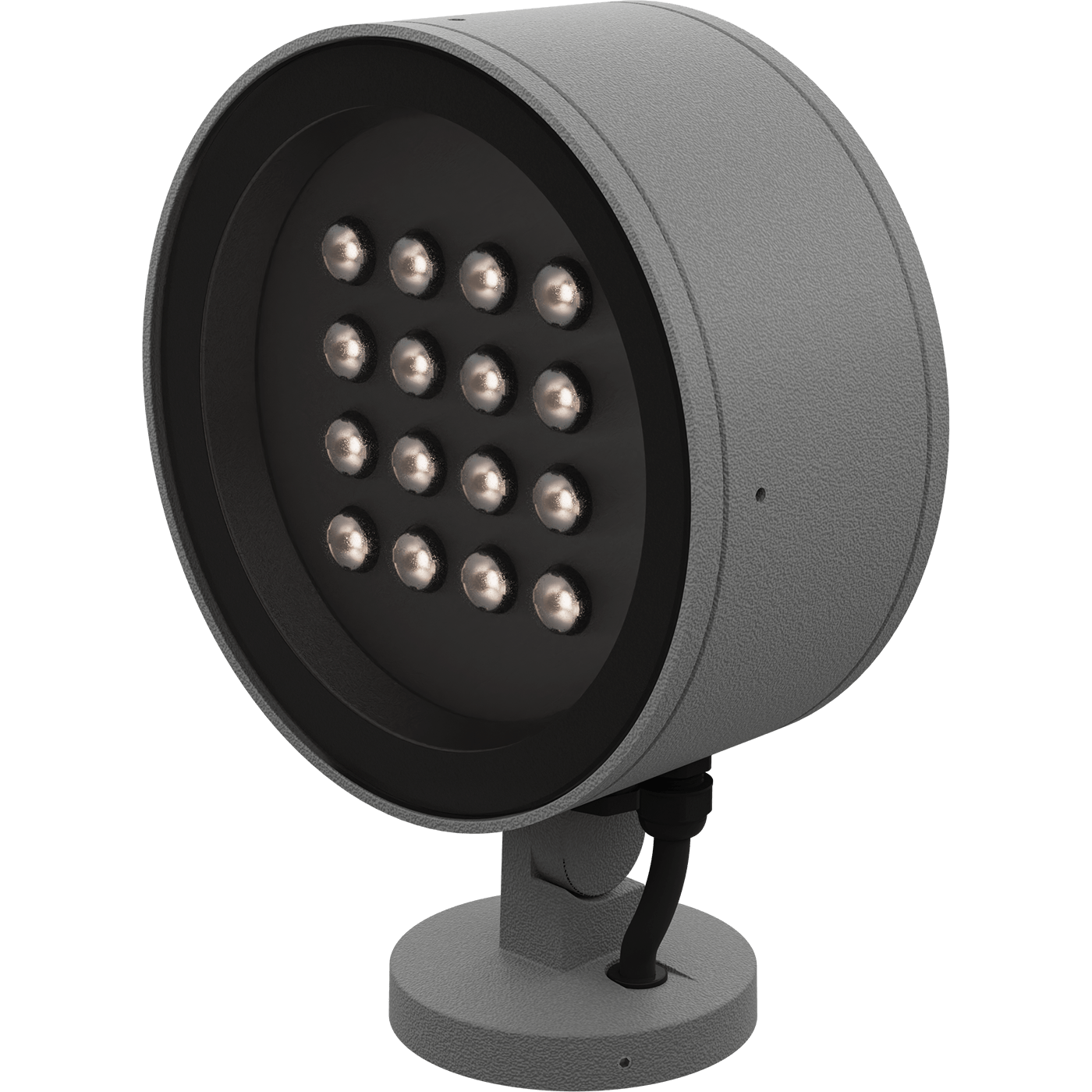 прожекторы GLOSS LED, артикул 1101800260