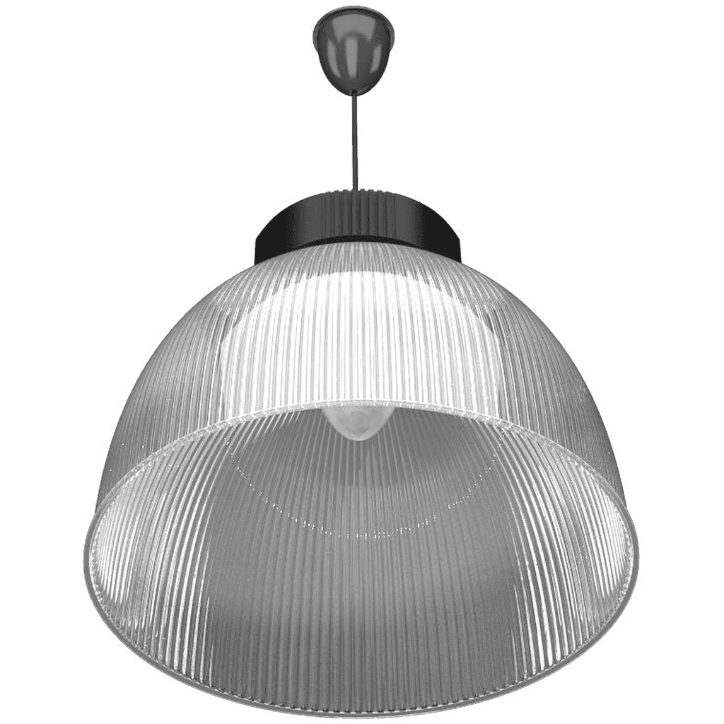 ламповые HBN 100, артикул 1225000010