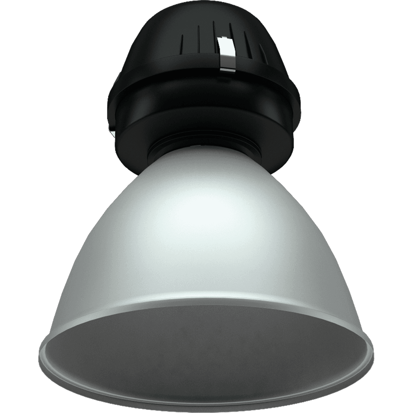 ламповые HBA 250 IP65 SET, артикул 1311000090