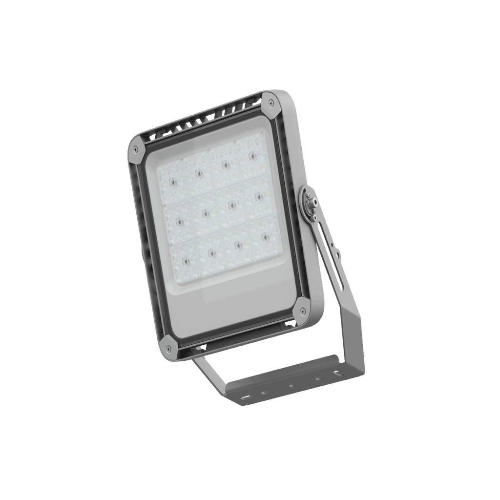прожекторы LEADER-M G2, артикул 1350004330