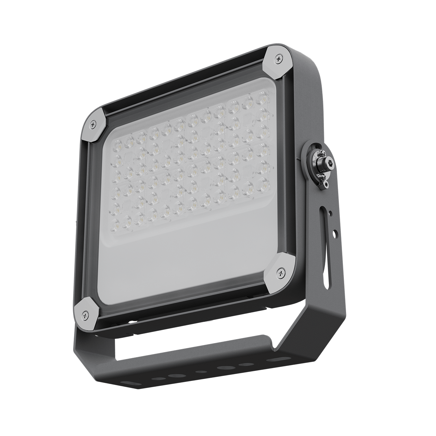 прожекторы LEADER-S G2, артикул 1350004760
