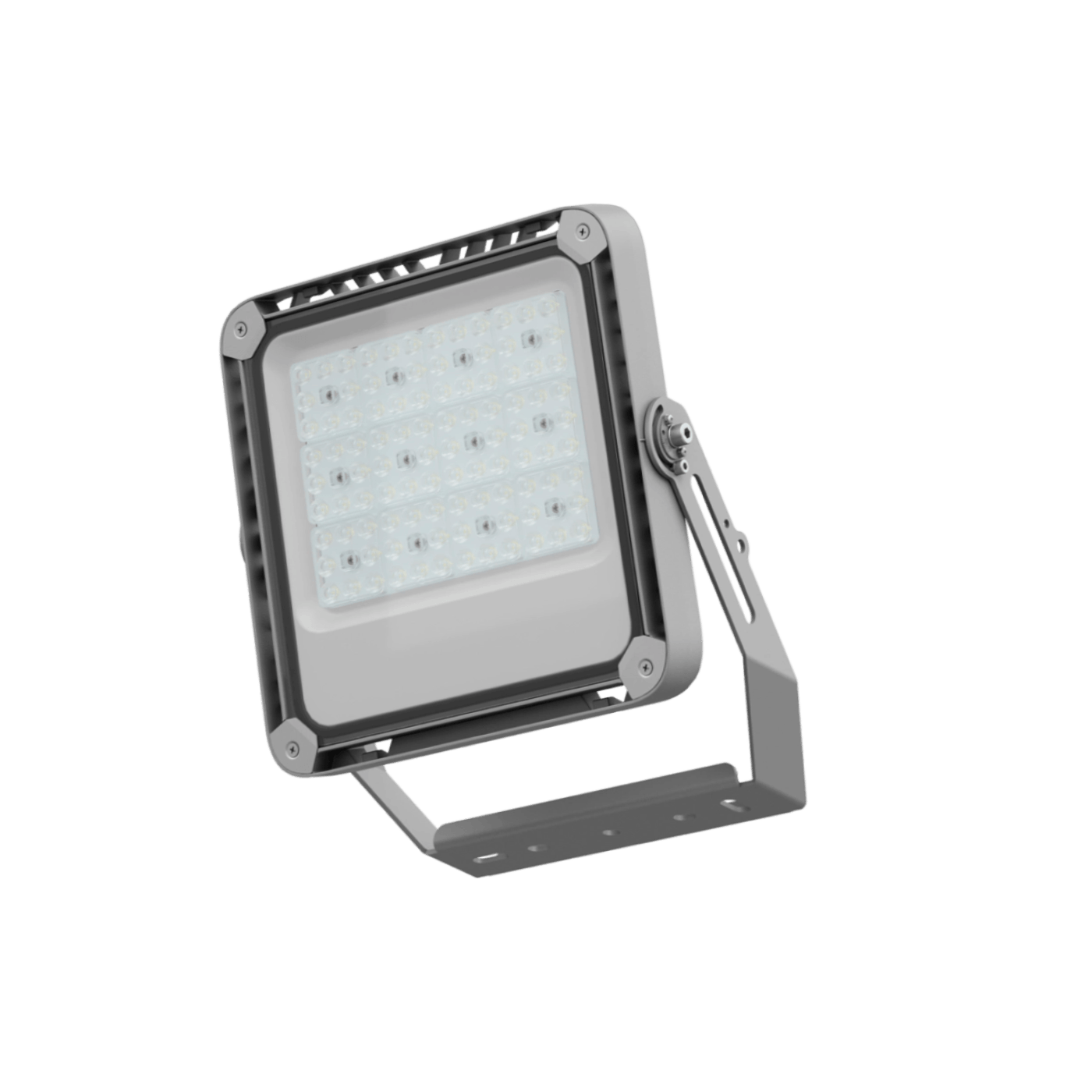 прожекторы LEADER-M G2, артикул 1350005860
