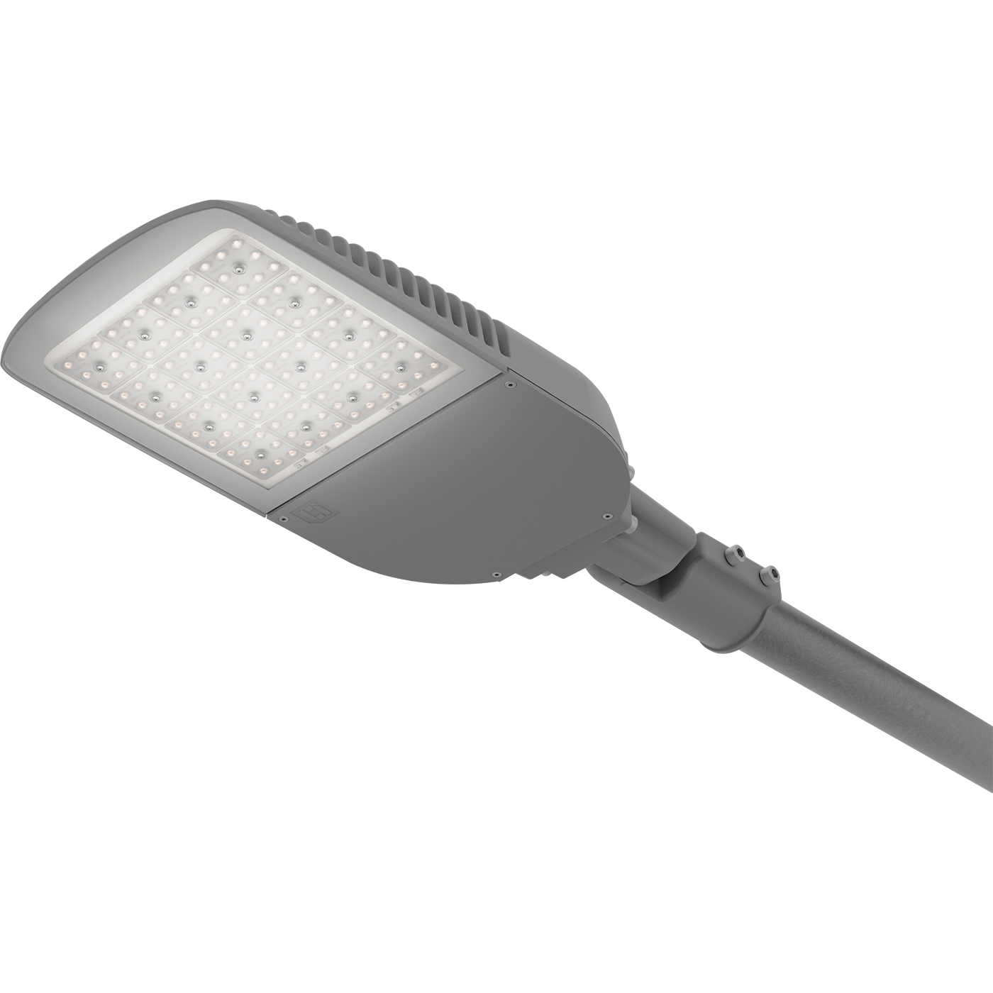 консольные светильники CARAVELLA LED 140 (W) 2700K RU, артикул 1354000600
