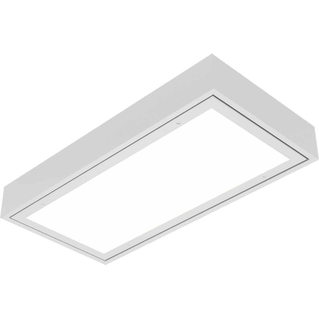 потолочные OWP OPTIMA LED, артикул 1372000810