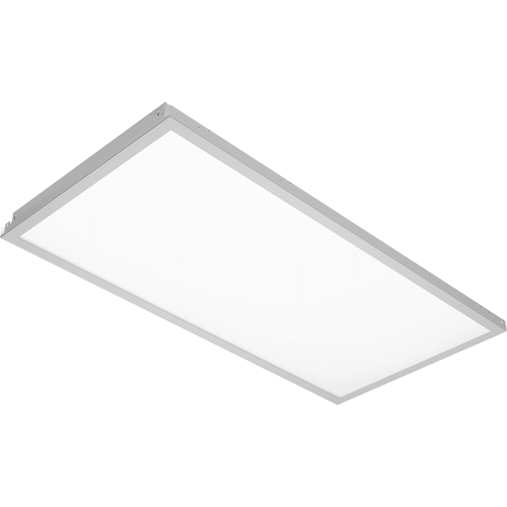 потолочные OWS/K ECO LED, артикул 1377001210