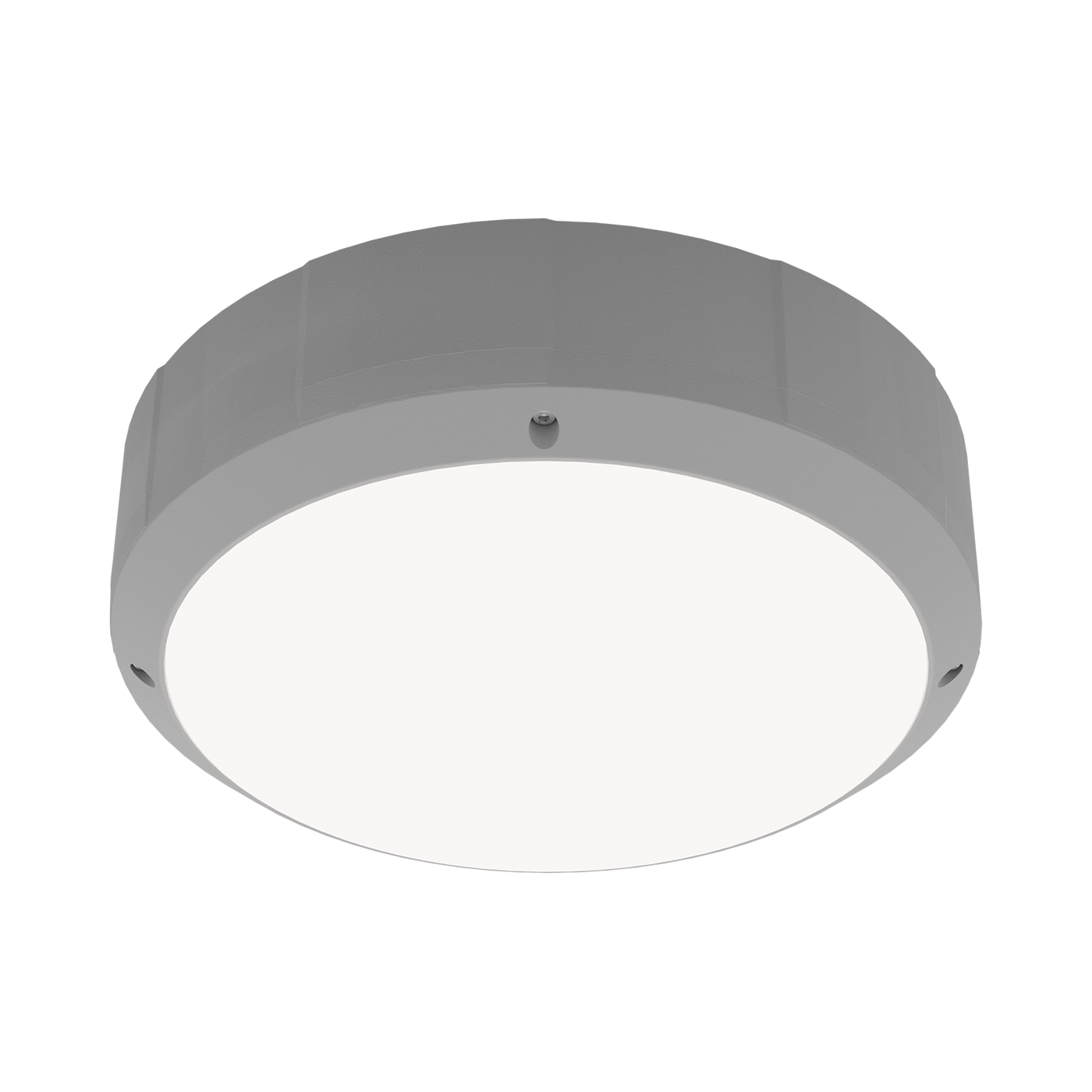 накладные STAR LED, артикул 1418000140