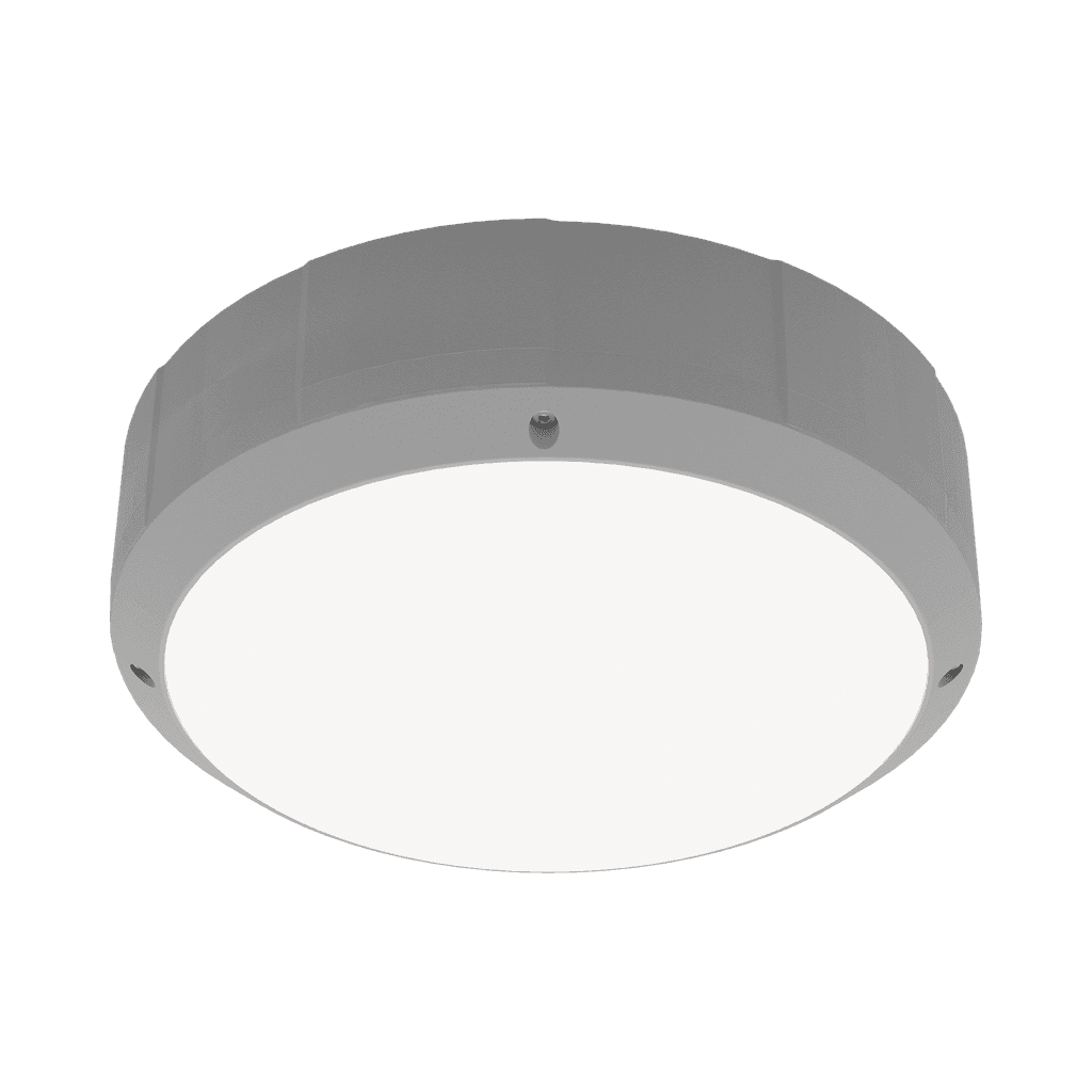 накладные STAR LED, артикул 1418000200