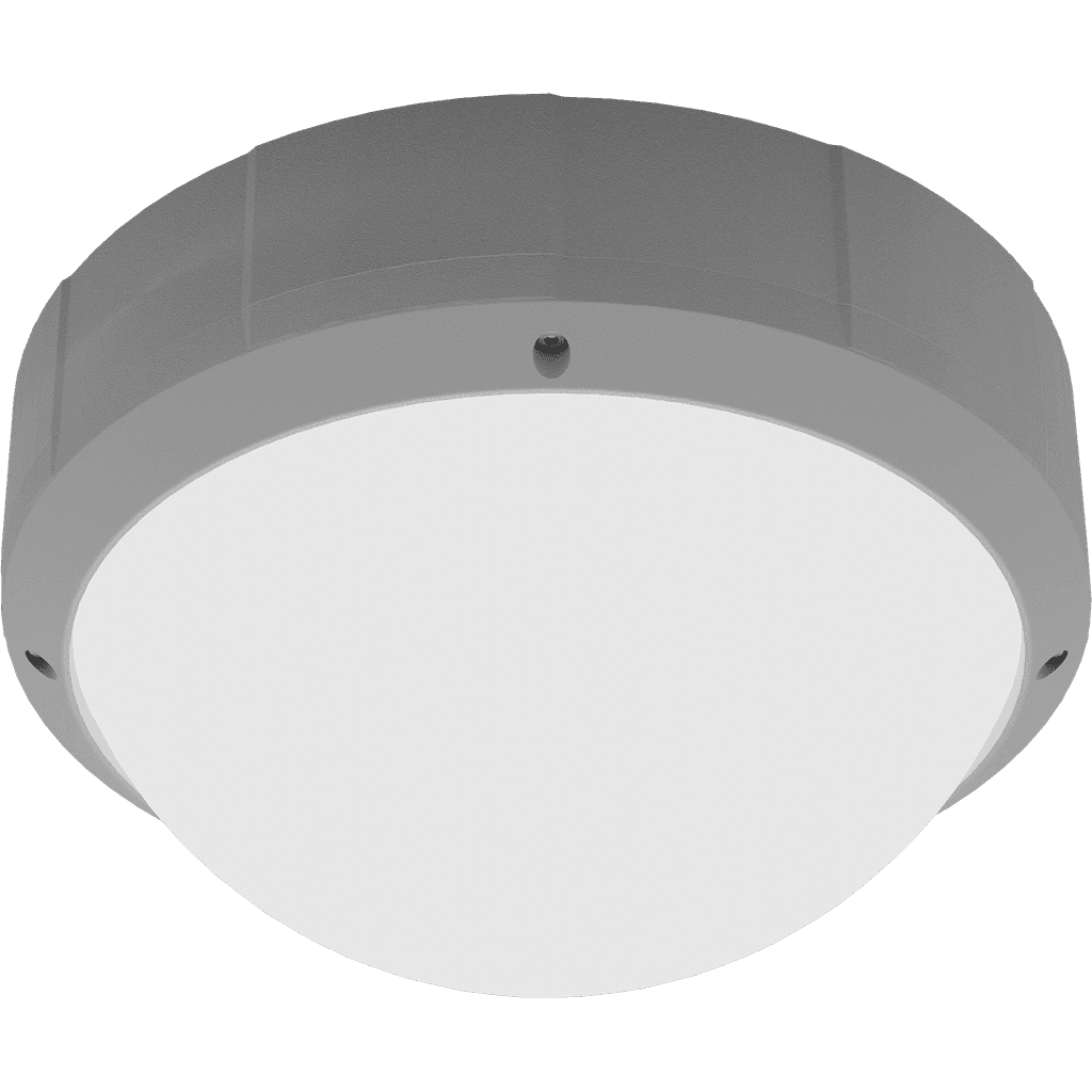 накладные DAMIN LED, артикул 1440000150