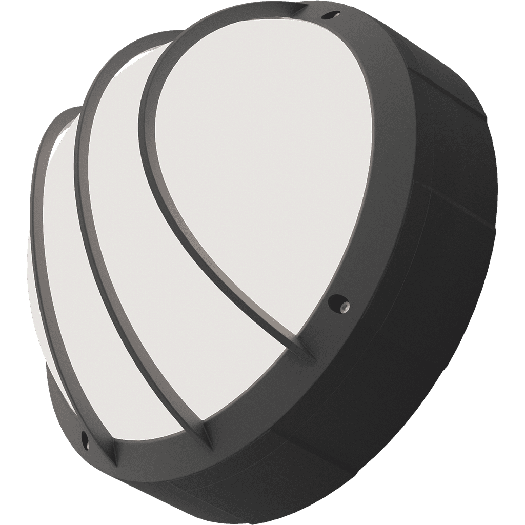 накладные DAMIN LED, артикул 1440000170