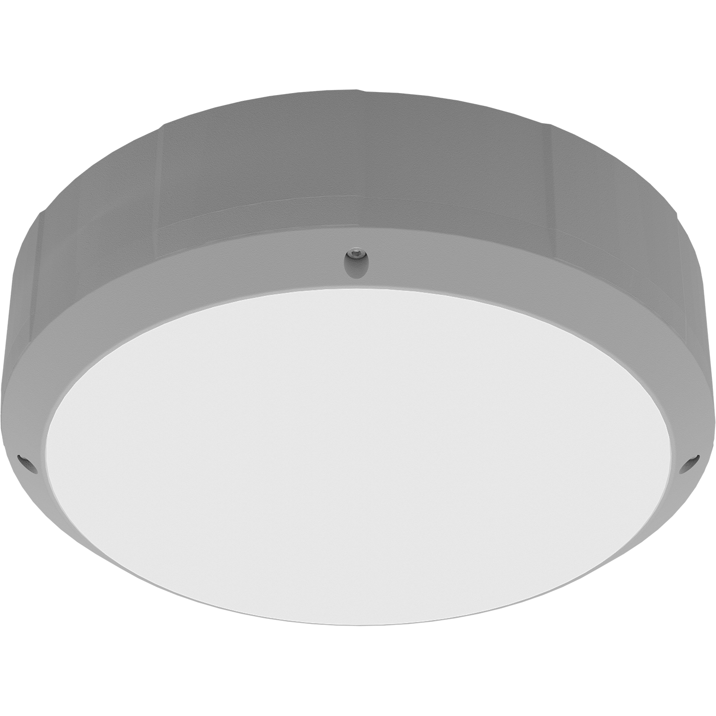 накладные GRANDA LED, артикул 1441000120