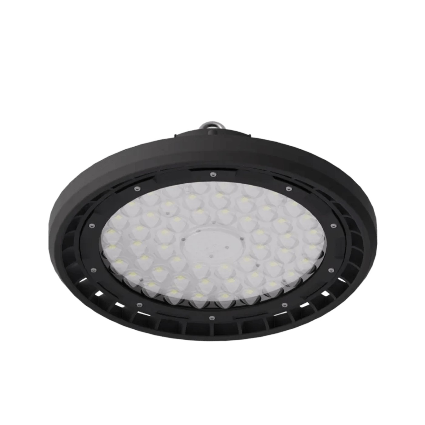 для высоких пролетов (high bay) LODESTAR LED G2, артикул 1449000620