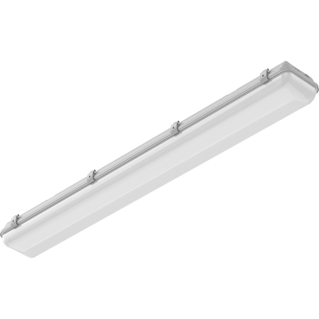 интергазсерт NORTH, артикул 1499000550