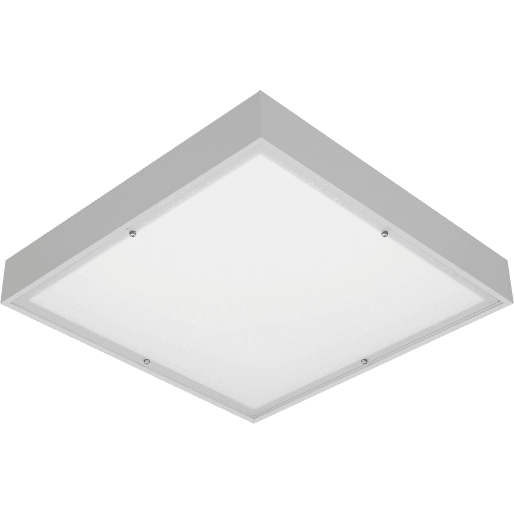 интергазсерт CLEAN, артикул 1499000930