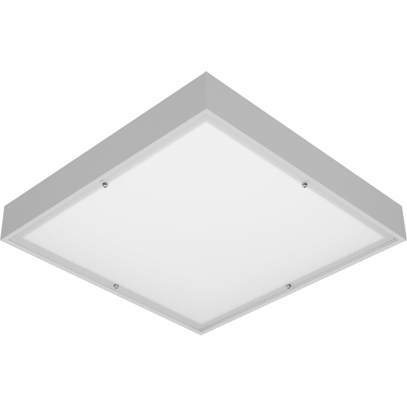интергазсерт CLEAN, артикул 1499000930