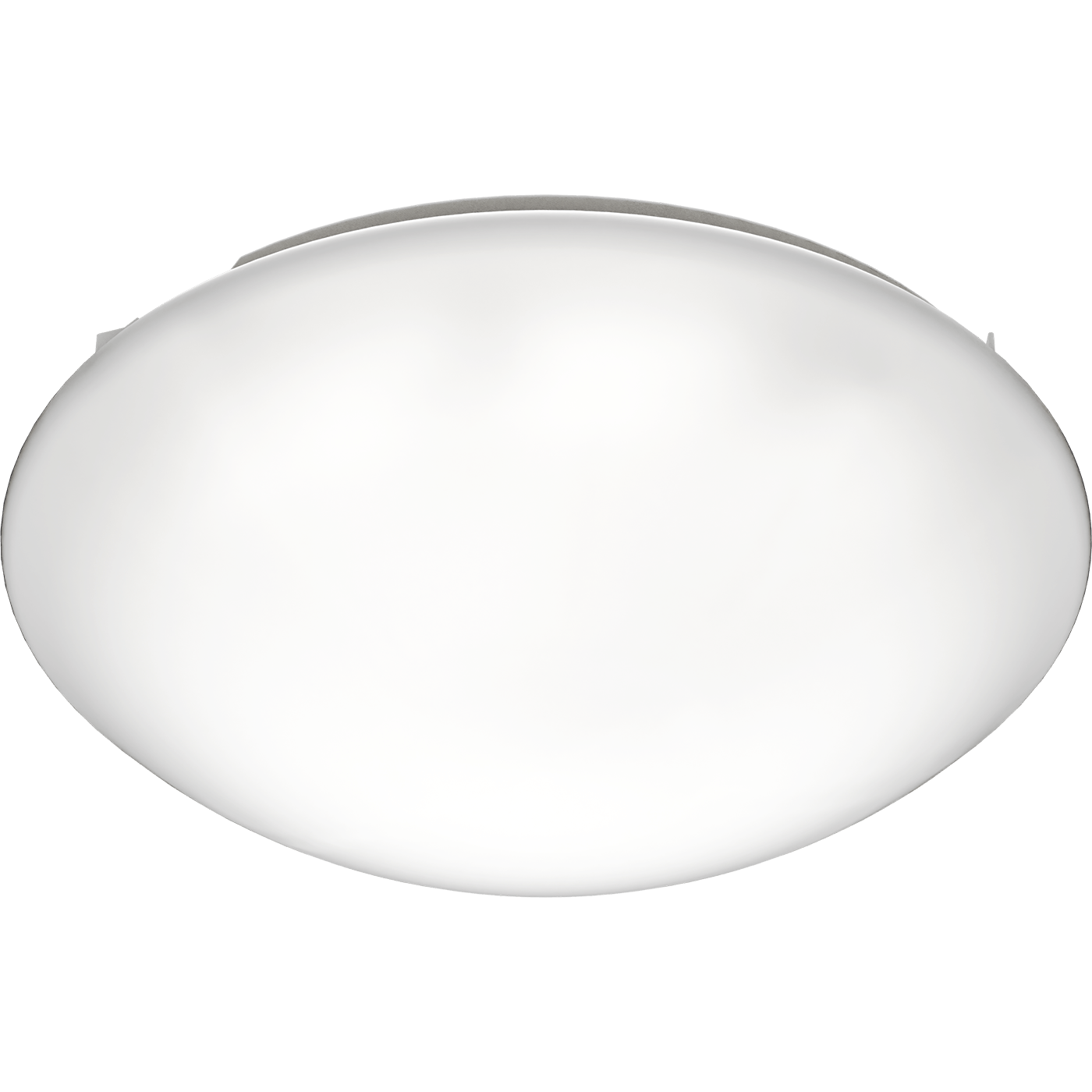 интергазсерт RAKE LED, артикул 1752000060
