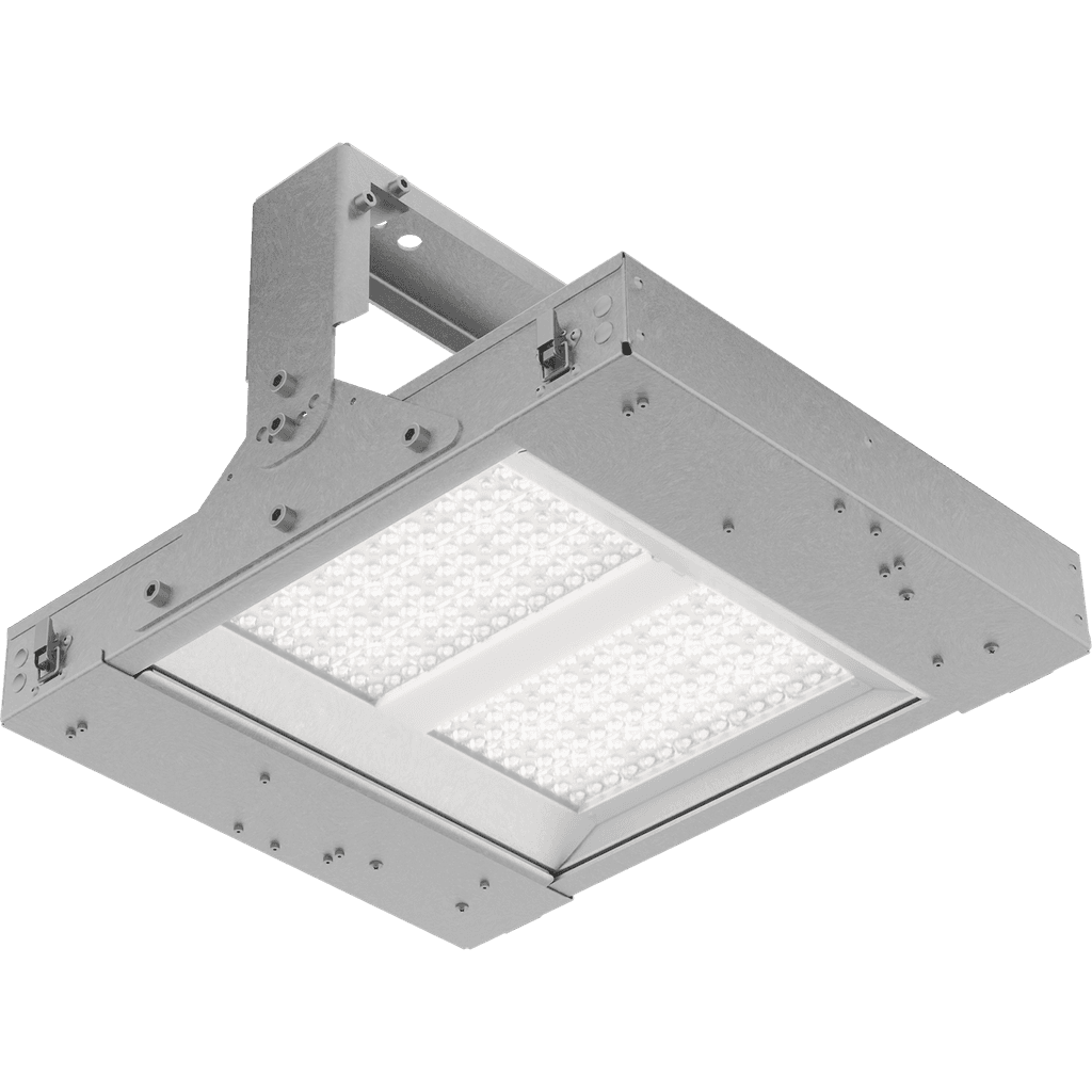 прожекторы ROADTUNNEL LED, артикул 1767000110