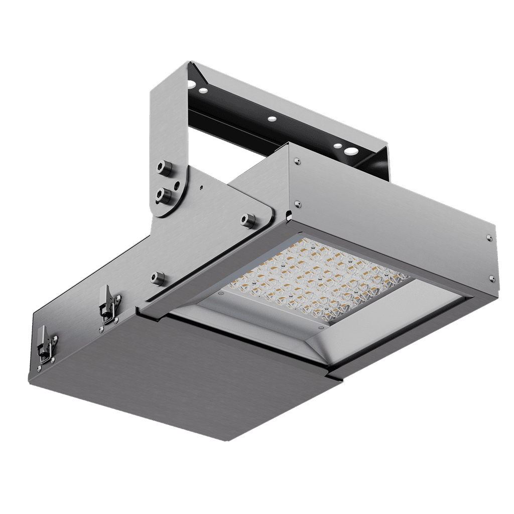 прожекторы ROADTUNNEL MINI, артикул 1767000700