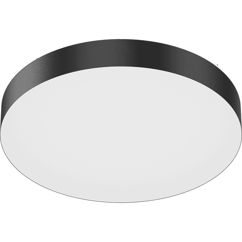 потолочные SOL FLD/S, артикул 1815000970