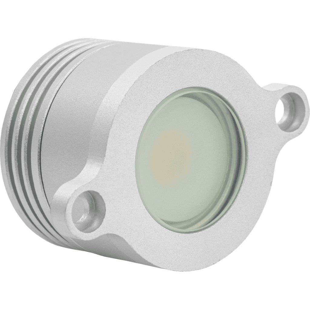 встраиваемые STARDUST LED 1W D70 840 SL T1, артикул 1817000110