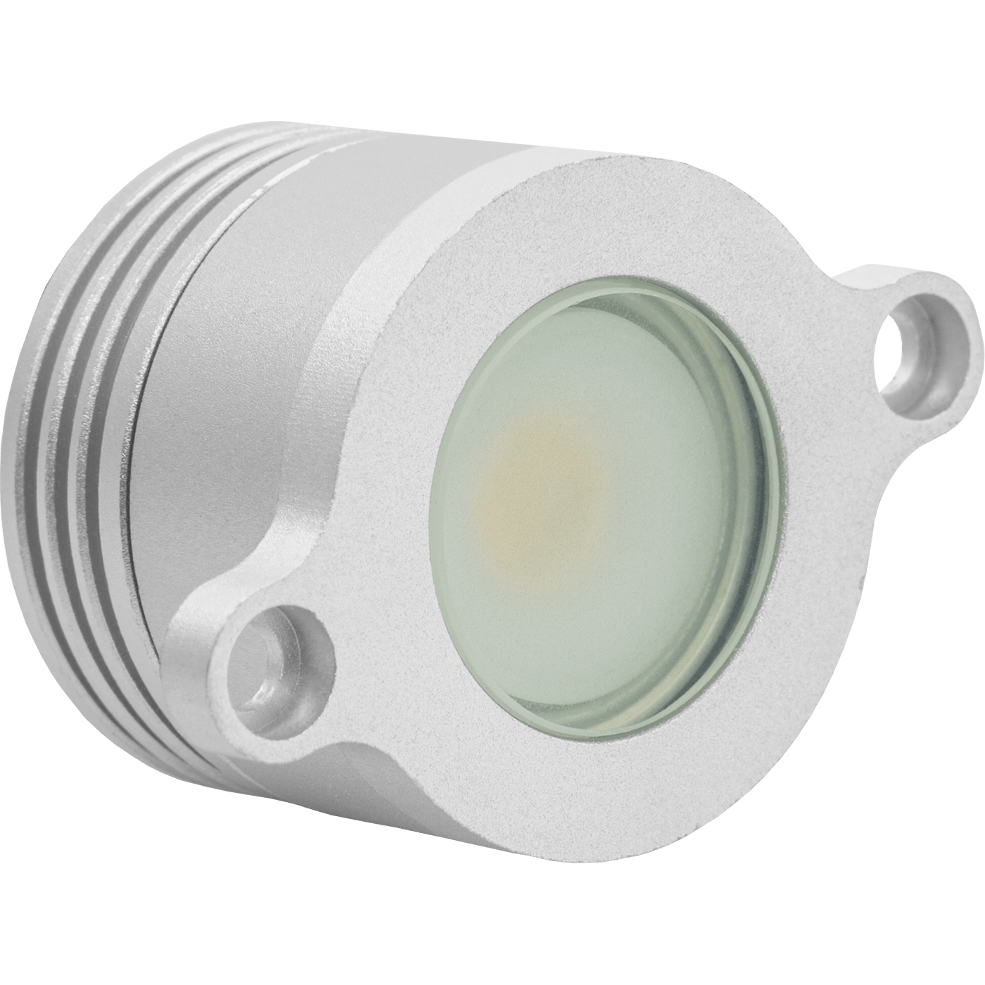 встраиваемые STARDUST LED 1W D70 840 SL T1, артикул 1817000110