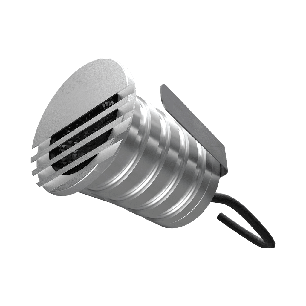 встраиваемые STARDUST LED 1W D70 840 SL T2, артикул 1817000210
