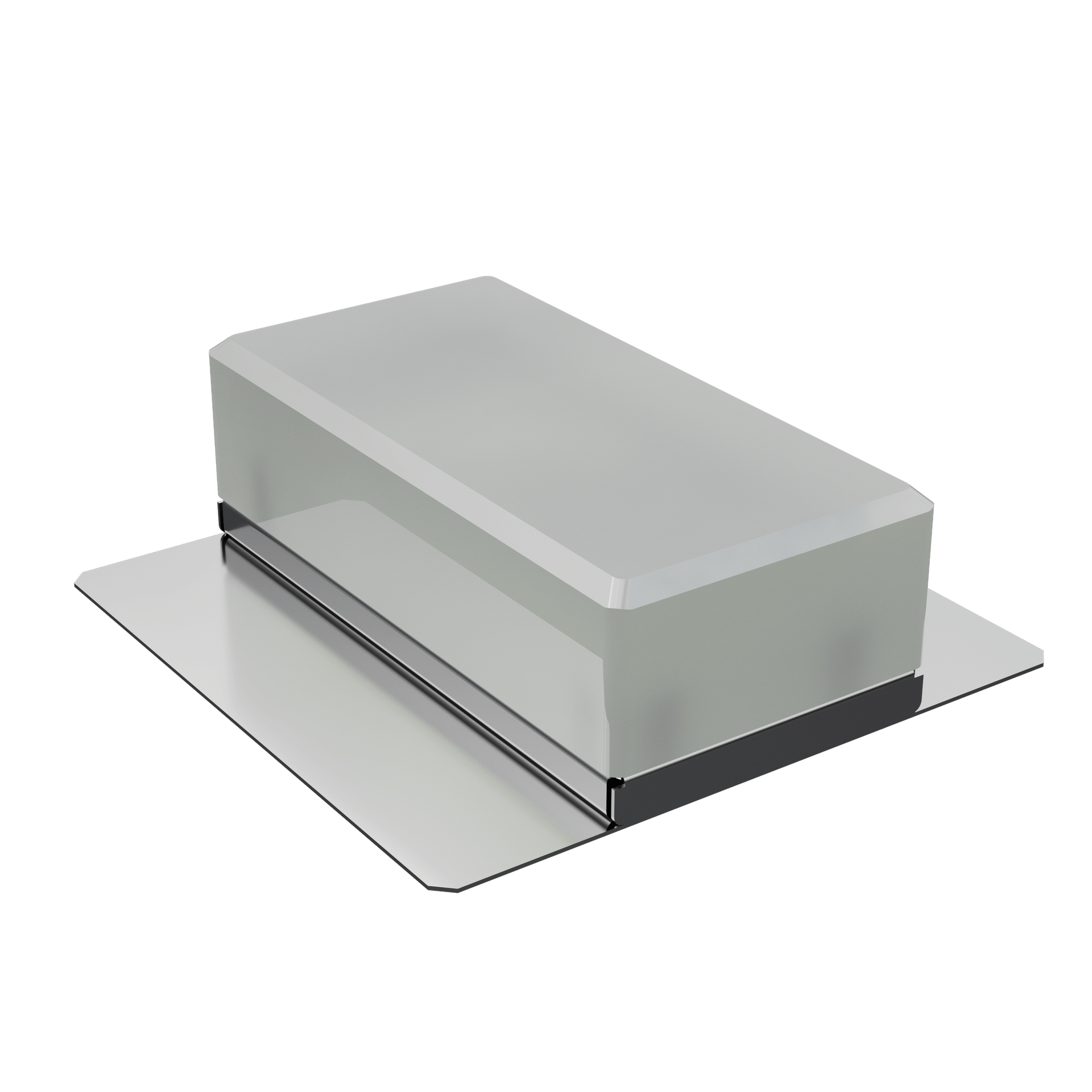 грунтовые MOONWALK (100х200) 3W 850 WH PRO, артикул 1866000280