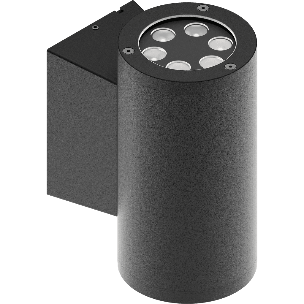 накладные JIMMY LED, артикул 1874000620