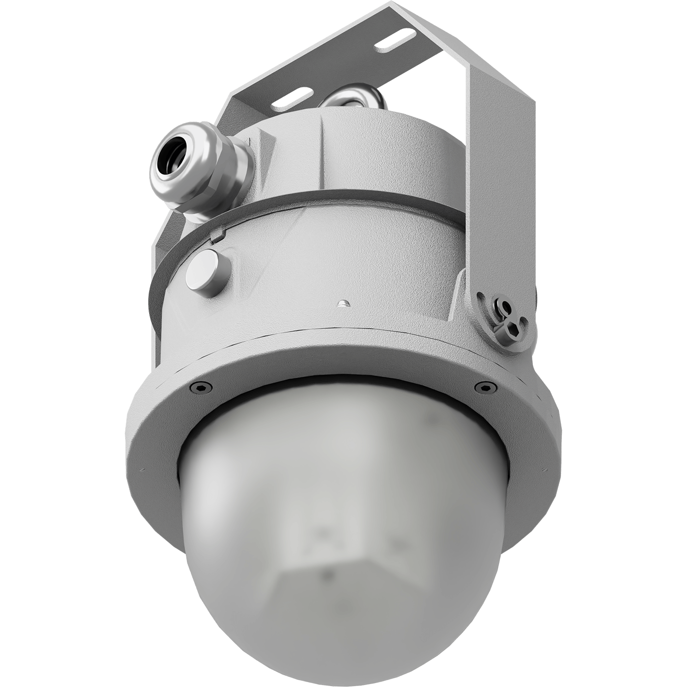 судостроение TOS LED 20W D120 850 SL IP65, артикул 1887000010