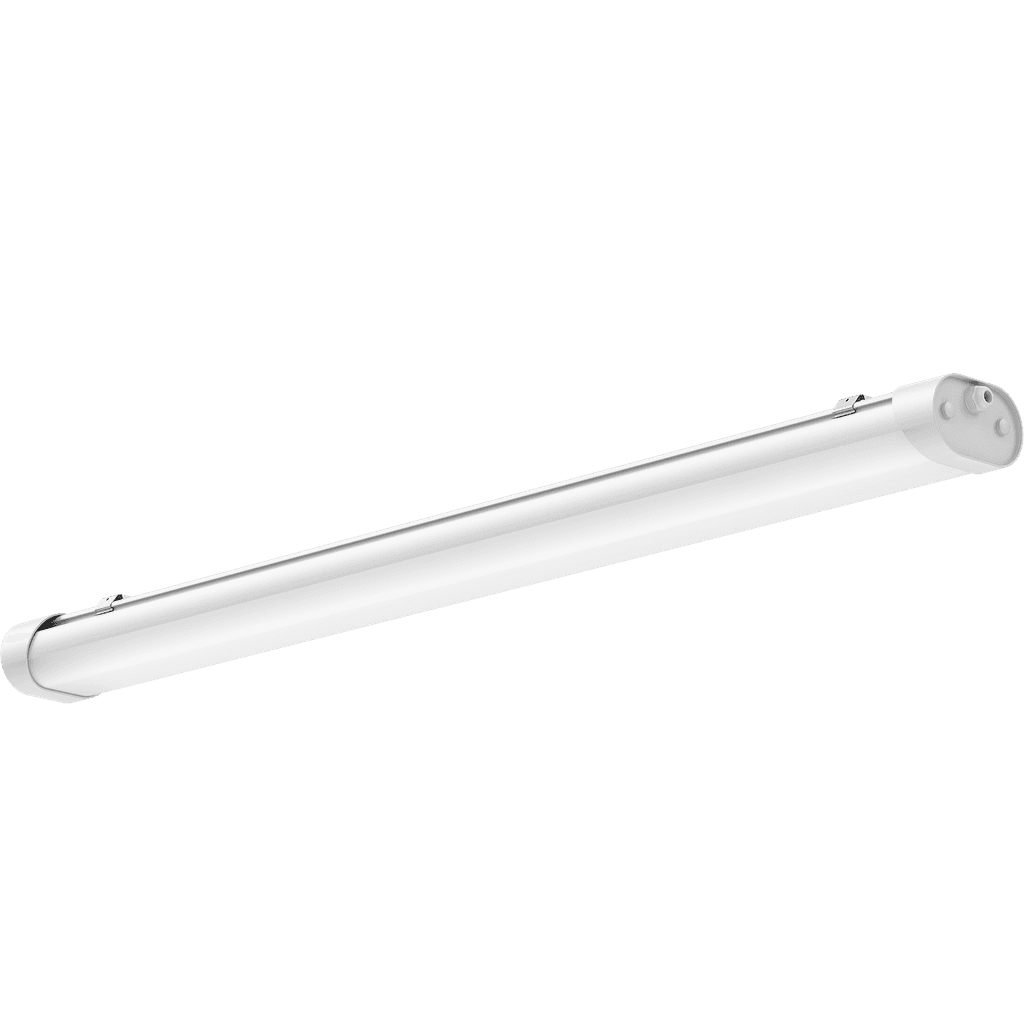 потолочные SIMPLE OPTIMA IP, артикул 1898006830