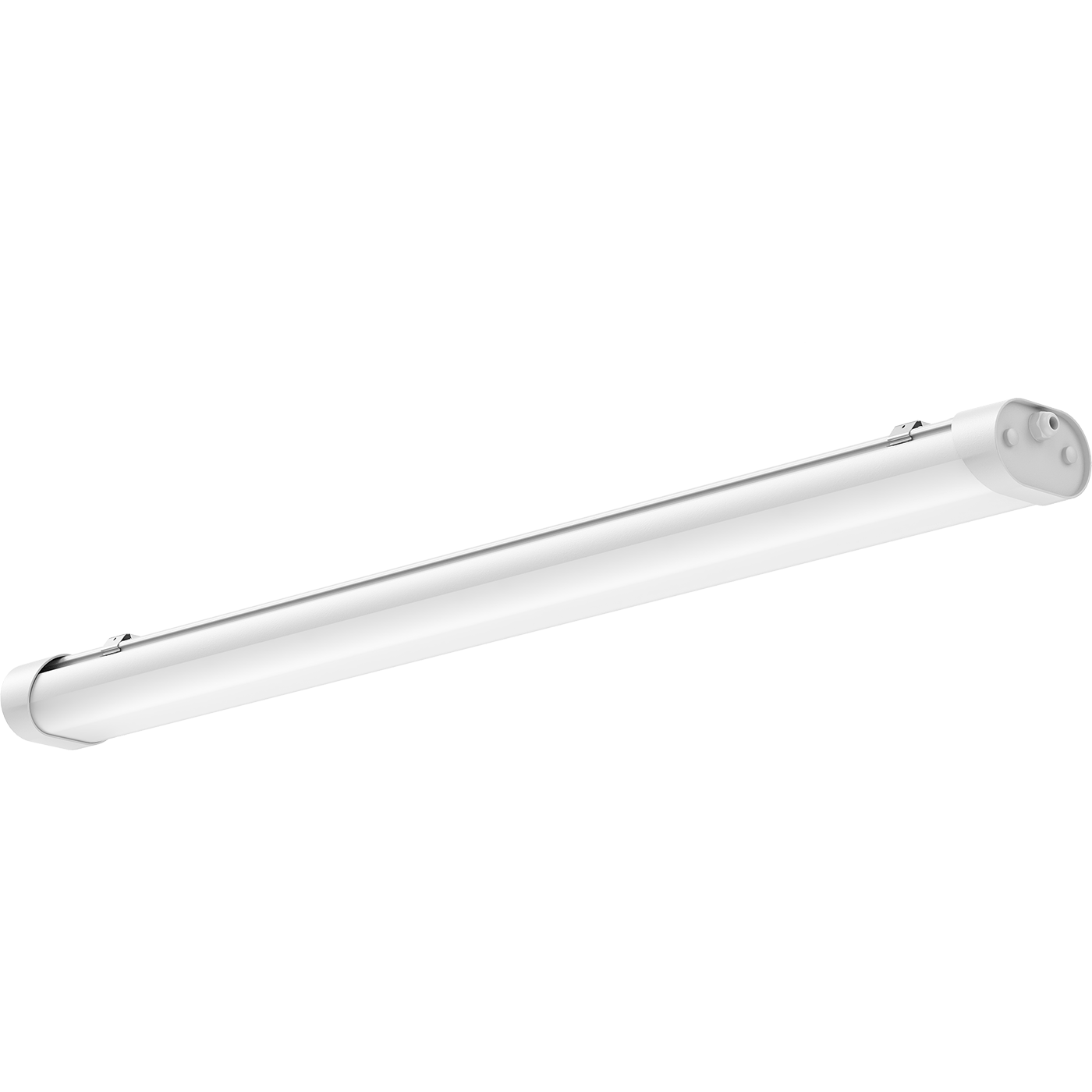 потолочные SIMPLE OPTIMA IP, артикул 1898006830