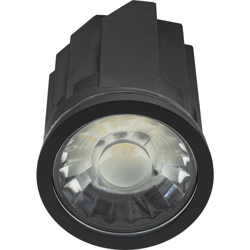 даунлайты SPLIGHT/R, артикул 1902000010