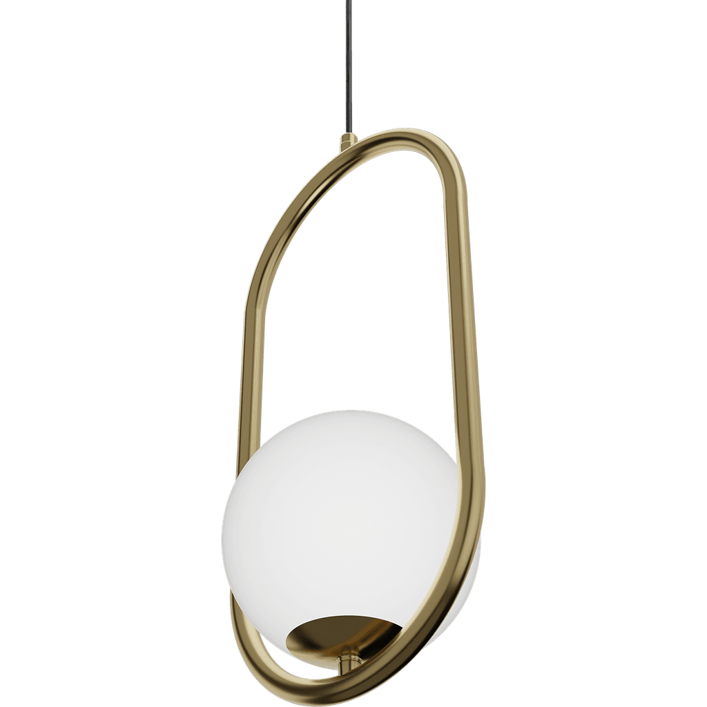 декоративные BBL.OVAL/P, артикул 1904000030