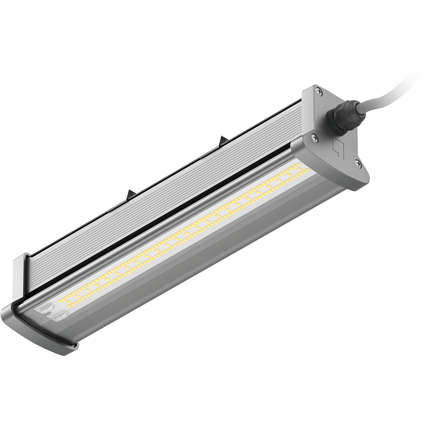 потолочные TRAY/S, артикул 1946000030