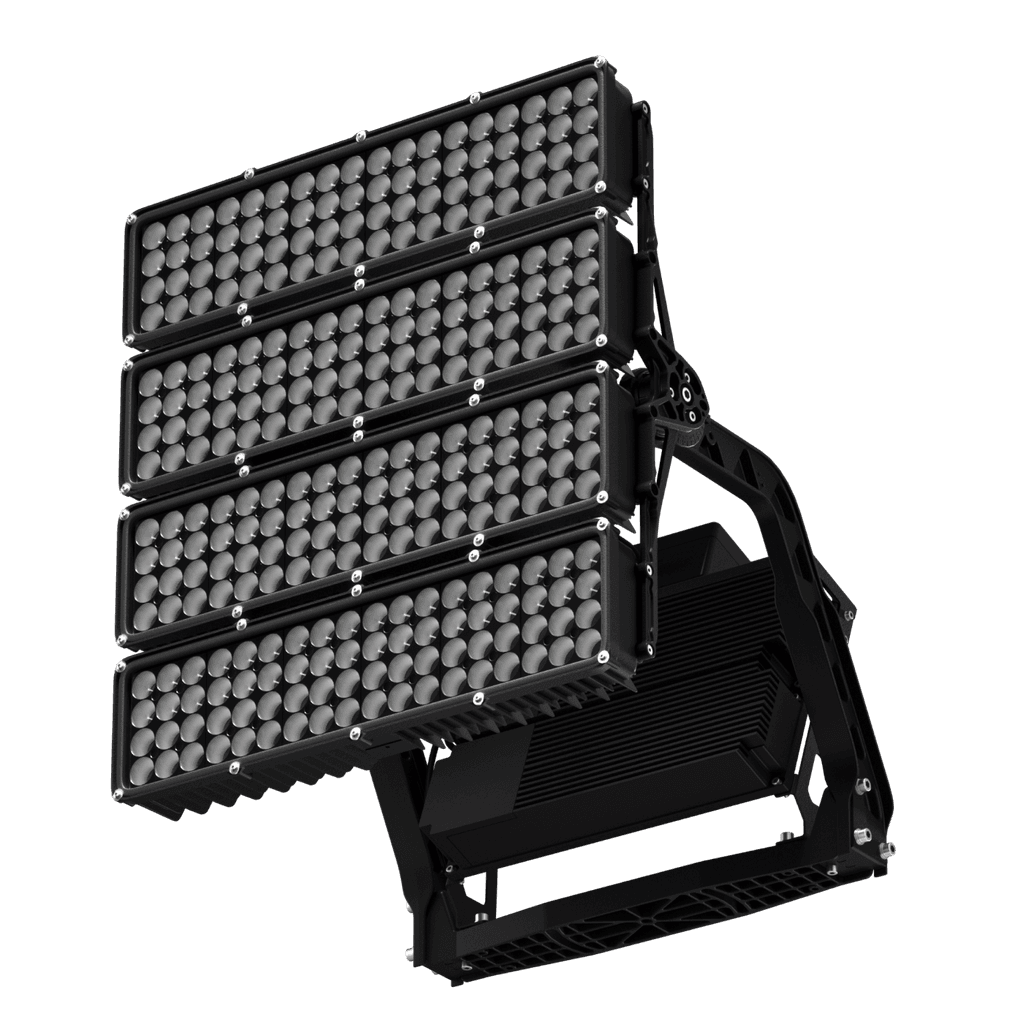 прожекторы ULTIMATUM, артикул 1965003370