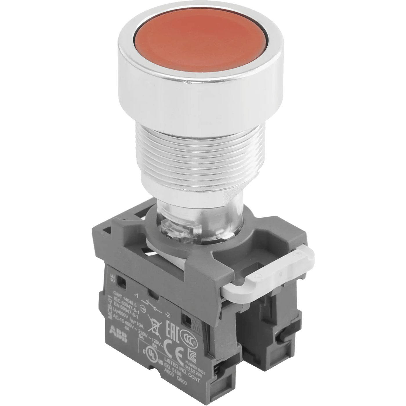 посты B Exd, артикул 2327029190